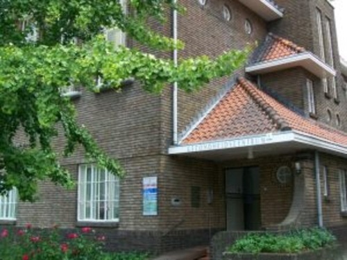 Psycholoog Eindhoven Psycholoog Eindhoven