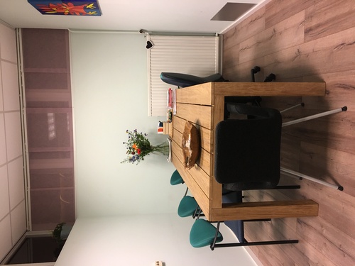 Hypnotherapie Valkenswaard