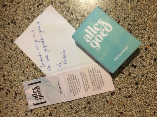 Therapie Breda Therapie Breda