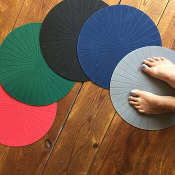 Therapie Amsterdam-West