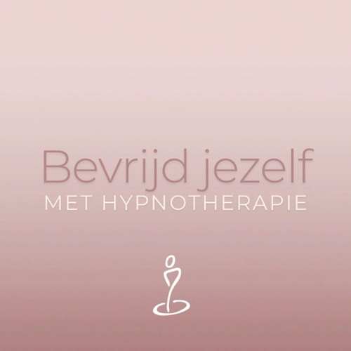Therapie Veen Therapie Veen