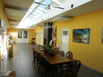 Therapie Valkenswaard