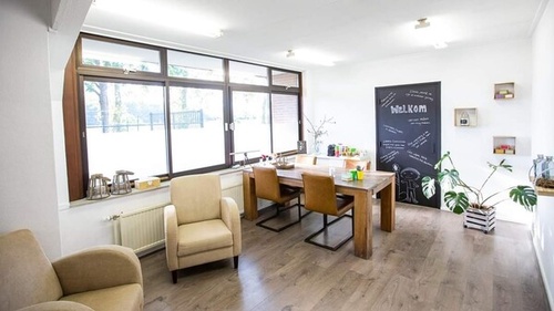 Angst & Trauma Therapie Beers Angst & Trauma Therapie Beers