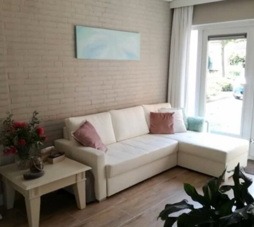 Therapie Sommelsdijk - Goeree-Overflakkee