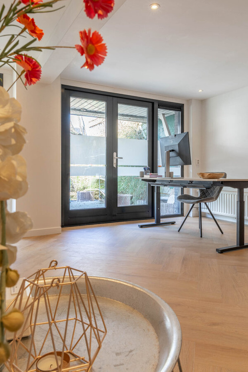 Hypnotherapie Heiloo