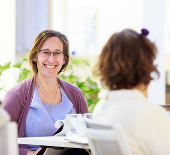 Hypnotherapie Arnhem