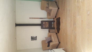 Therapie Best - Oirschot - Eindhoven Therapie Best - Oirschot - Eindhoven