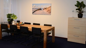 Therapie Alkmaar Therapie Alkmaar
