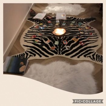 Therapie Prinsenbeek - Breda