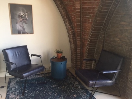 Psychotherapie Arnhem Psychotherapie Arnhem