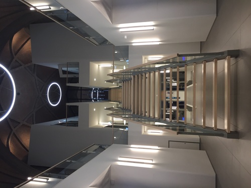 Psychotherapie Arnhem Psychotherapie Arnhem