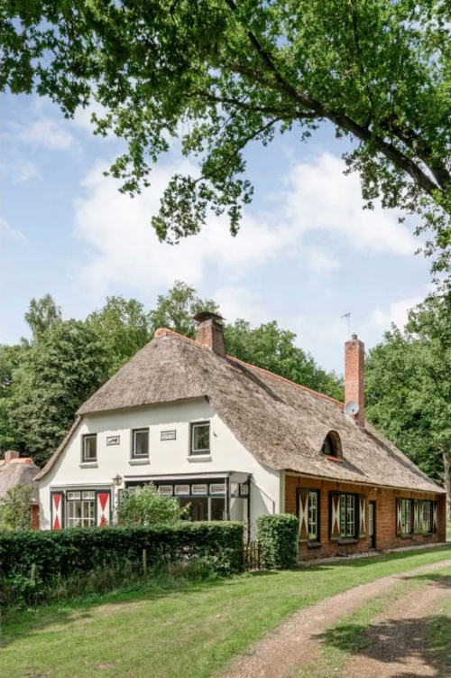 Hypnotherapie Emmen Hypnotherapie Emmen