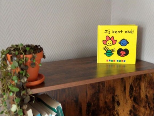 Therapie & Coaching Delft