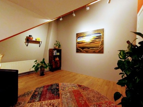 Therapie & Coaching Delft