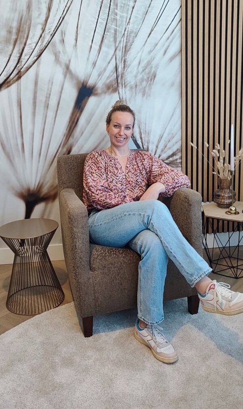 Therapie Veghel Therapie Veghel