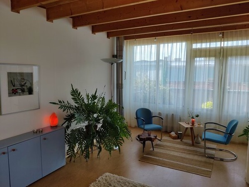 Lichaamsgerichte Therapie Utrecht Lichaamsgerichte Therapie Utrecht