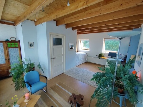 Lichaamsgerichte Therapie Utrecht Lichaamsgerichte Therapie Utrecht