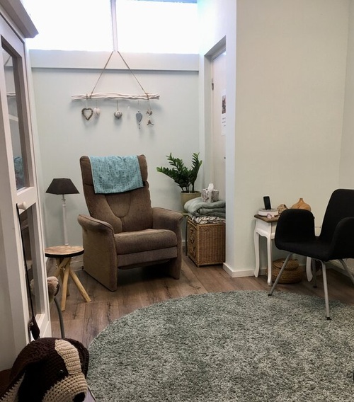 Hypnotherapie Valkenswaard