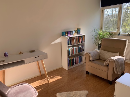 Hypnotherapie Tilburg Hypnotherapie Tilburg