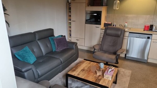 Therapie Breda Therapie Breda