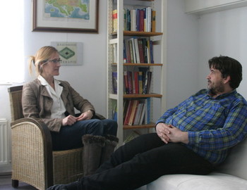 Hypnotherapie Arnhem