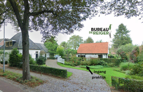 Therapie Beek - Montferland Therapie Beek - Montferland