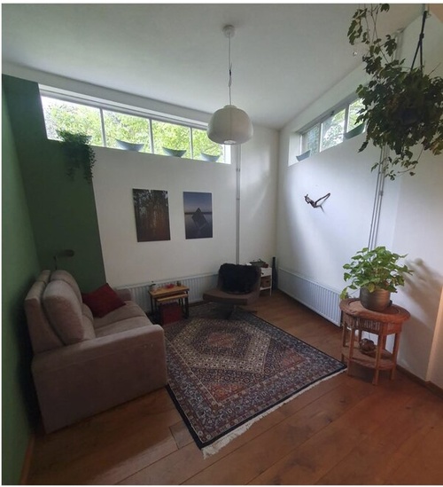 Therapie Breda Therapie Breda