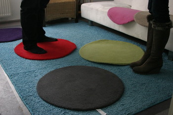 Hypnotherapie Arnhem