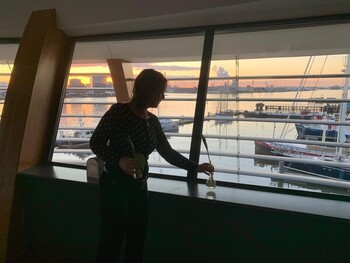 Therapie & Mindfulness Zaandam-Zaanstad