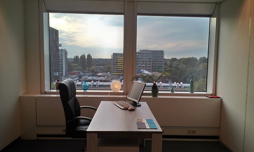 Psycholoog Amstelveen Psycholoog Amstelveen