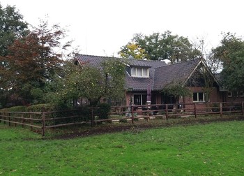 Therapie Borne, Almelo, Oldenzaal Therapie Borne, Almelo, Oldenzaal