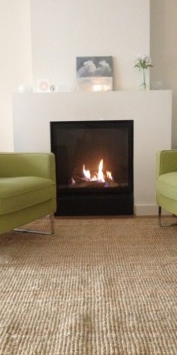 Therapie Haarlem Therapie Haarlem