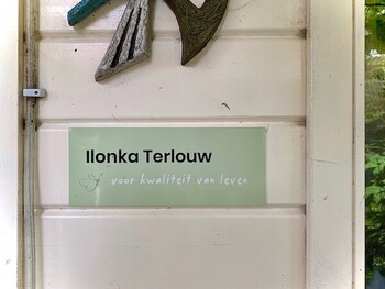 ACT-Therapie & Mindfulness Amsterdam-Noord