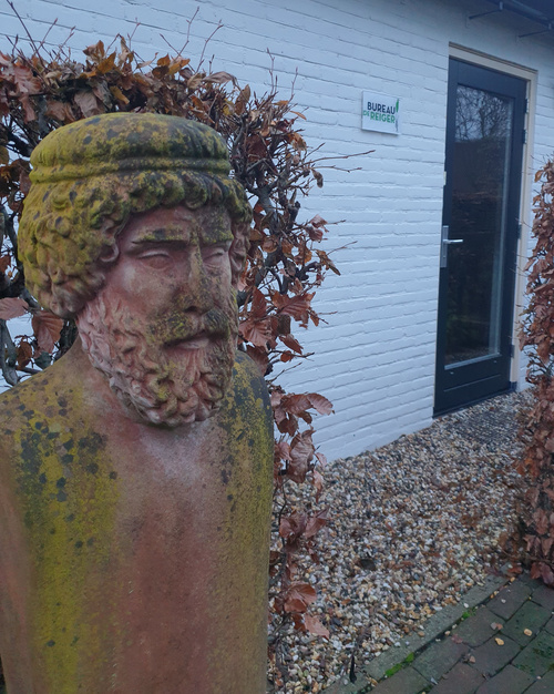 Therapie Beek - Montferland Therapie Beek - Montferland