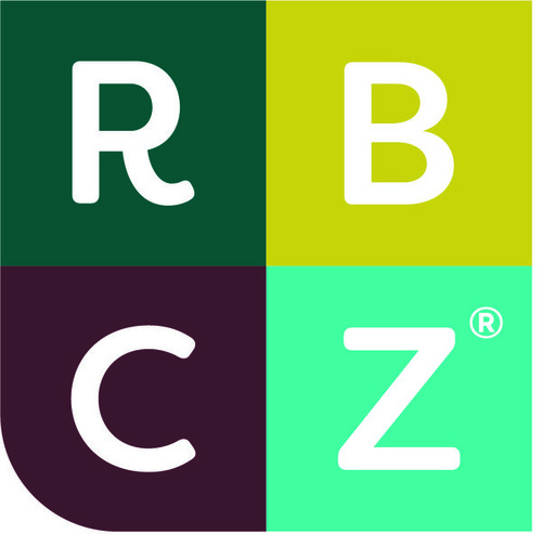 ACT, EMDR & Hypnotherapie Oosthuizen ACT, EMDR & Hypnotherapie Oosthuizen