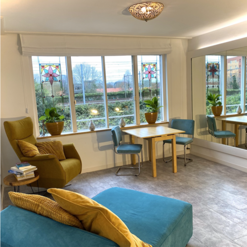 Hypnotherapie Amsterdam