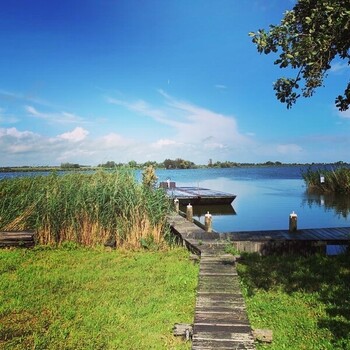 Therapie & Mindfulness Zaandam-Zaanstad