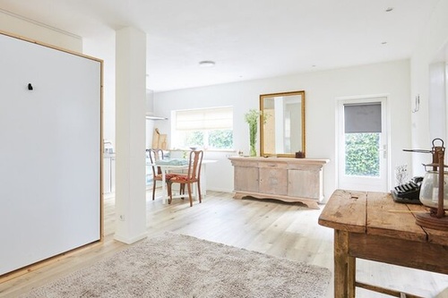 Therapie Raalte Therapie Raalte