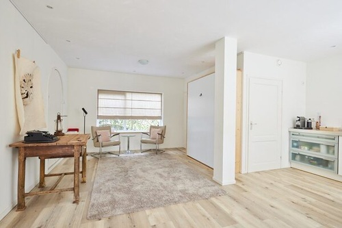 Therapie Raalte Therapie Raalte