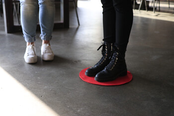 Therapie Doetinchem Therapie Doetinchem