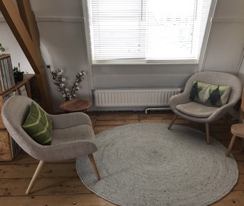 ACT Therapie Utrecht ACT Therapie Utrecht