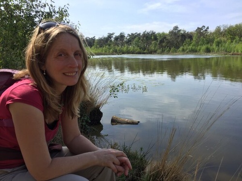 Therapie Ubbergen Therapie Ubbergen