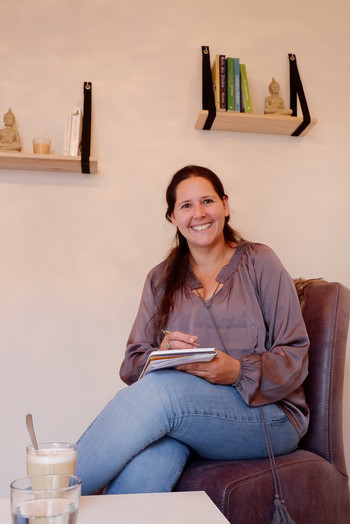 Therapie Zevenaar Therapie Zevenaar