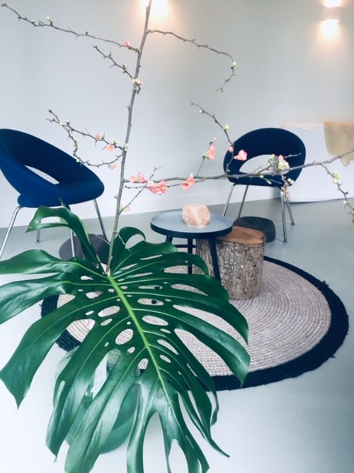 Therapie Zeist Therapie Zeist