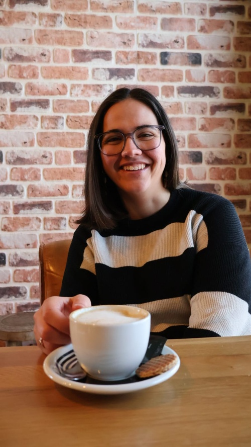 Psycholoog Eindhoven Psycholoog Eindhoven