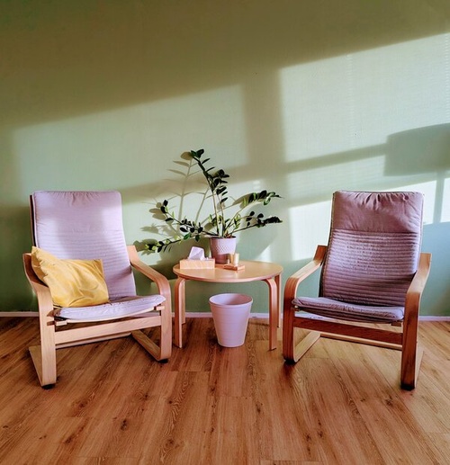 Therapie Doetinchem Therapie Doetinchem