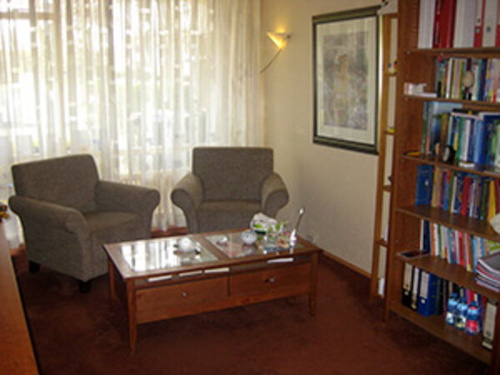 Therapie Hoogland - Amersfoort Therapie Hoogland - Amersfoort