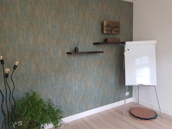 Therapie Valkenswaard Therapie Valkenswaard