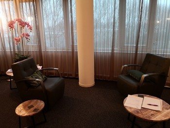 Therapie Deventer Therapie Deventer