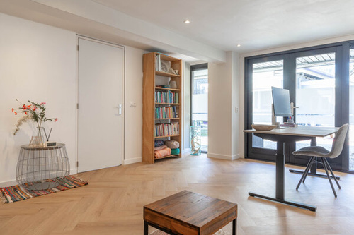 Hypnotherapie Heiloo